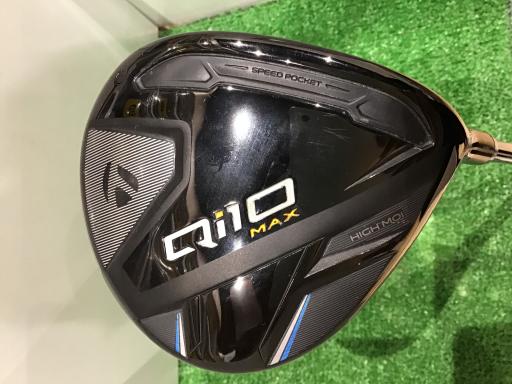 �p���P�O�@�l�`�w�@�T�v