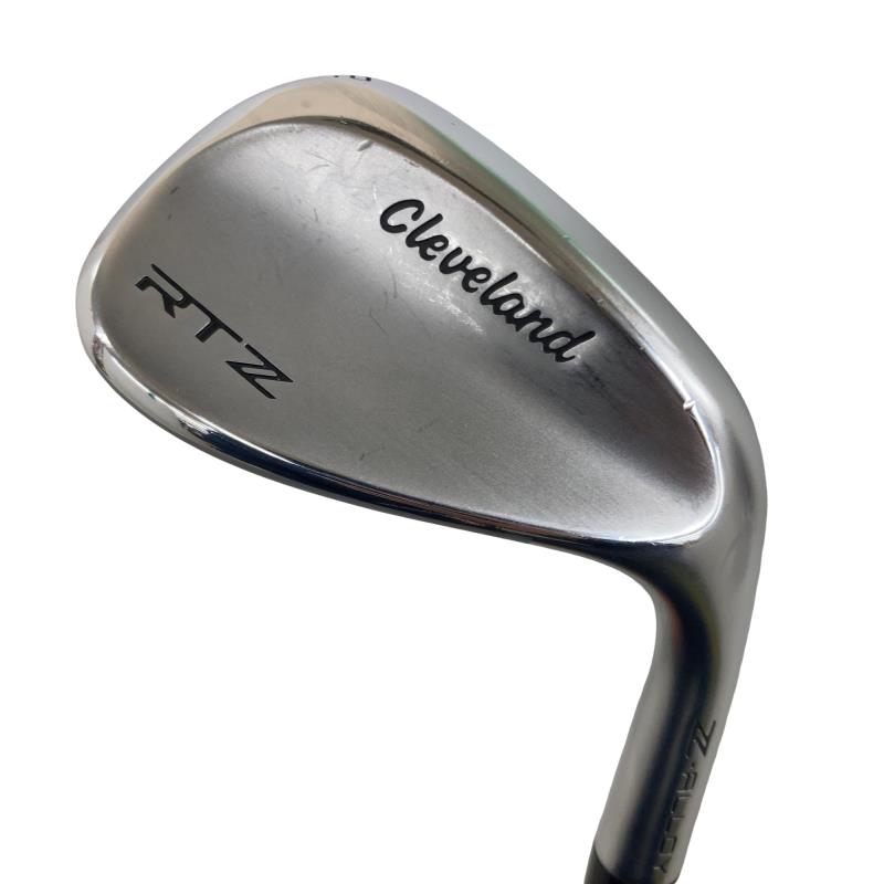 �b�����������������@�q�s�y�@�c�A�[�T�e���@�T�Q°�^�P�O°�@�l�h�c