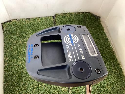 `|nmd@bqthrdq@Q|a`kk@i`hkahqc@RWC`