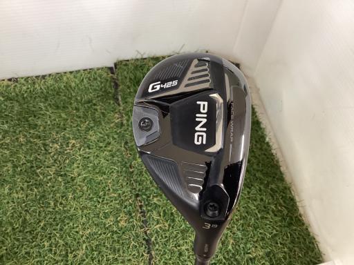 �f�S�Q�T�@�t�R�i�A�[�R�X�t���j