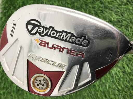 atqmdq@qdrbtdiQOOVj@QT°@tr`