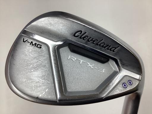 �b�����������������@�q�s�w�|�R�@�L���r�e�B�o�b�N�@�c�A�[�T�e���@�T�S°�^�P�P°