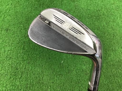 �u�n�j�d�x�@�r�o�h�m�@�l�h�k�k�d�c�@�r�l�W�@�c�A�[�N�����@�T�Q°�^�P�Q°�e