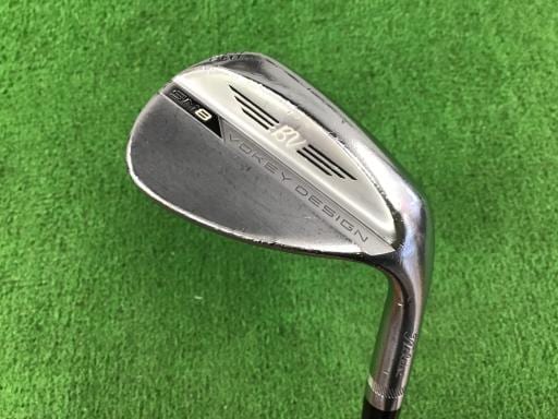 �u�n�j�d�x�@�r�o�h�m�@�l�h�k�k�d�c�@�r�l�W�@�c�A�[�N�����@�T�W°�^�P�Q°�c