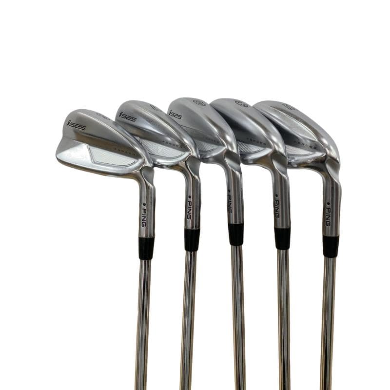 ���T�Q�T�@�T�r�i���{���F�T�{�Z�b�g�j