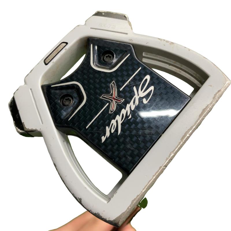 �r�����������@�w�@�b�g�`�k�j�^�v�g�h�s�d�@�V���O���x���h�@�R�R�C���`