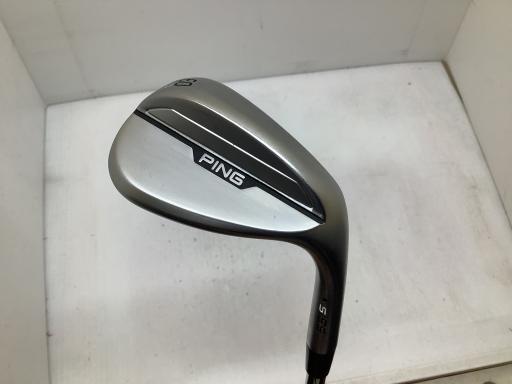 ohmf@PTX@UO°^PO°@r