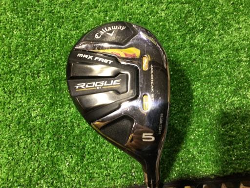 qnftd@rs@l`w@e`rs@tT@fB[X