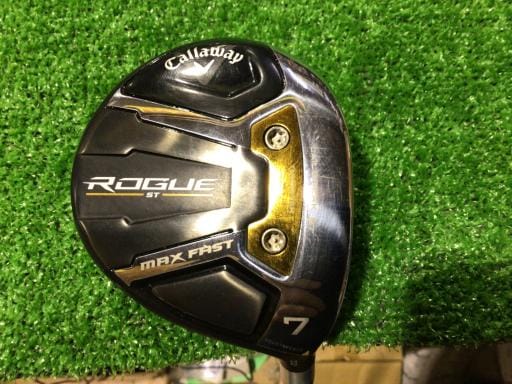 qnftd@rs@l`w@e`rs@Vv@fB[X