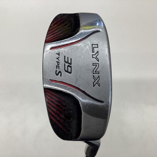 kxmw@xr|nmd@sxod@r@RX°