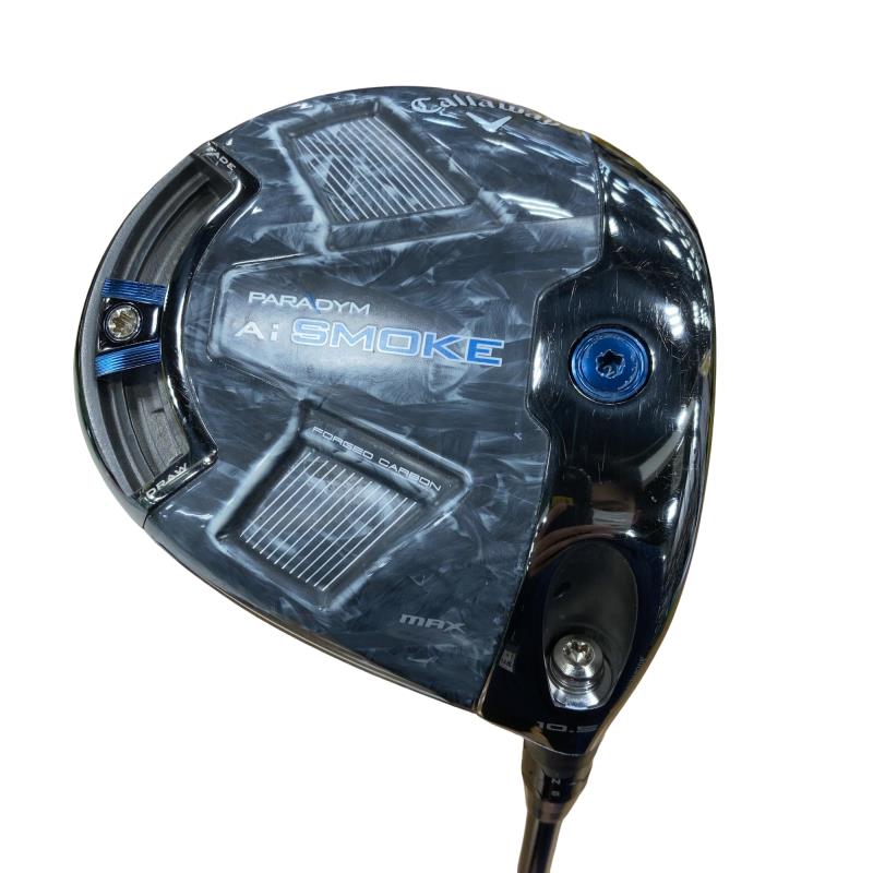 �o�`�q�`�c�x�l�@�`���@�r�l�n�j�d�@�l�`�w�@�P�O�D�T°