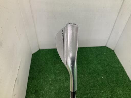 �b�����������������@�q�s�w�|�U�@�y�h�o�b�n�q�d�@�c�A�[�T�e���@�T�O°�^�P�O°�@�l�h�c