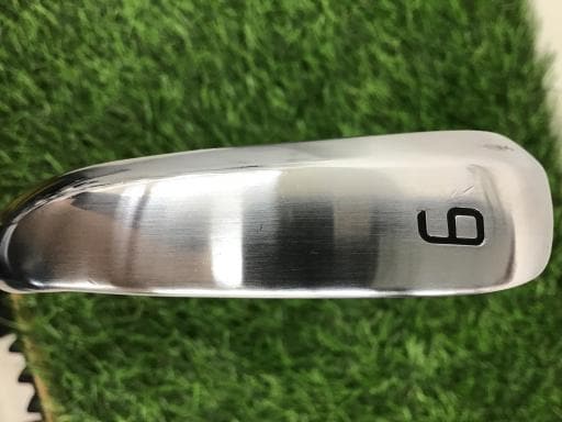 he|VOO@enqfdc@Tri{FT{Zbgj