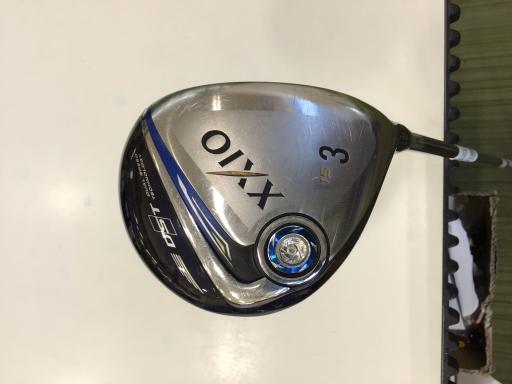 �w�w�h�n�i�Q�O�P�U�j�@�R�v