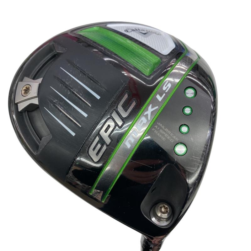 �d�o�h�b�@�l�`�w�@�k�r�@�P�O�D�T°