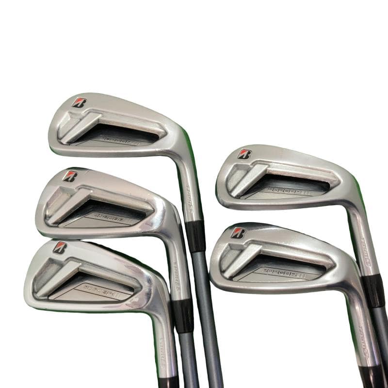 �s�n�t�q�@�a�@�Q�O�Q�b�a�o�@�U�r�i���{���F�T�{�Z�b�g�j