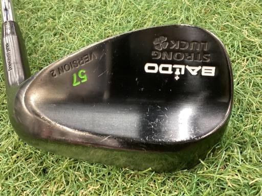 a`kcn@rsqnmf@ktbj@udqrhnm@Q@TV°