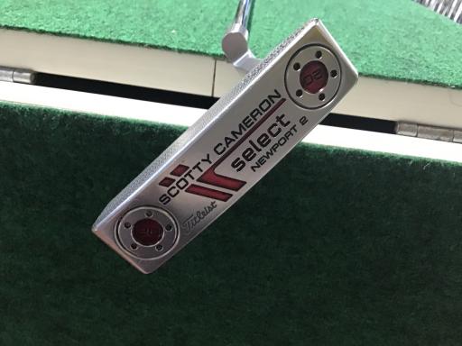 rbnssx@b`ldqnm@@mdvonqs@QiQOPSj@RSC`