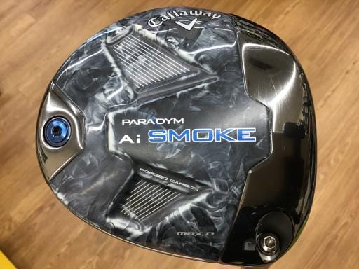 o`q`cxl@`@rlnjd@l`w@c@PODT°