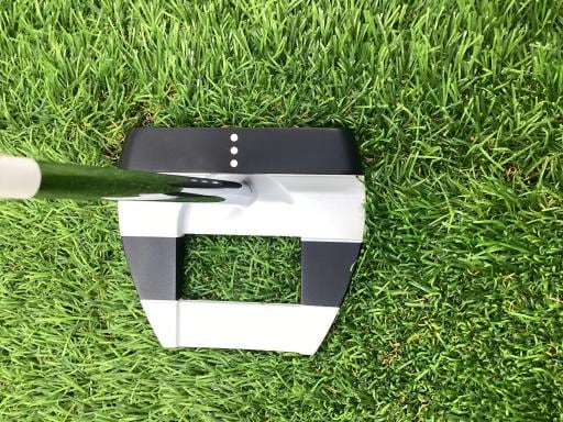 `|nmd@rpt`qd@Q@rpt`qd@i`hkahqc@RRC`