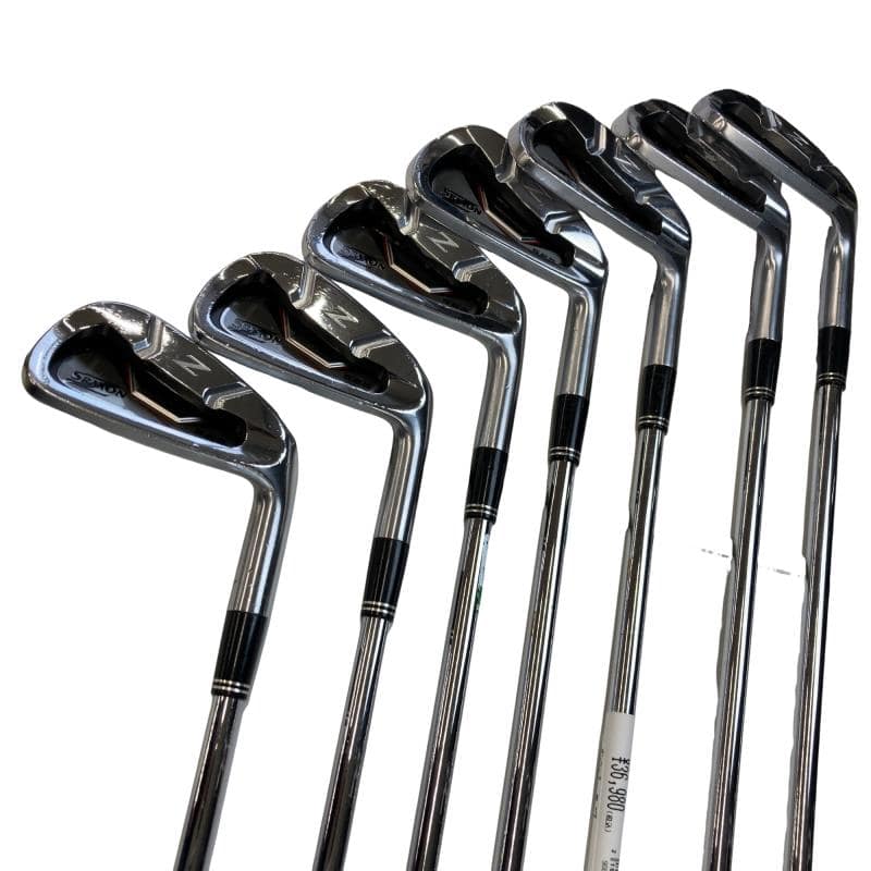 rqhwnm@yTQT@@Uri{FU{Zbgj