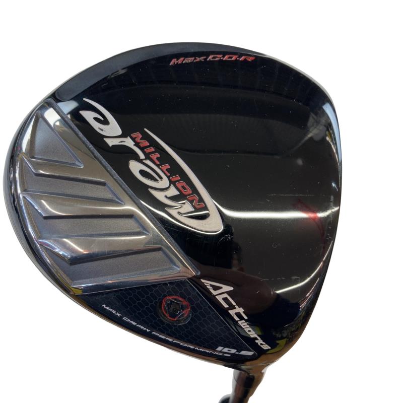 �l�h�k�k�h�n�m�@�c�q�`�v�i���������f���j�@�P�O�D�T°