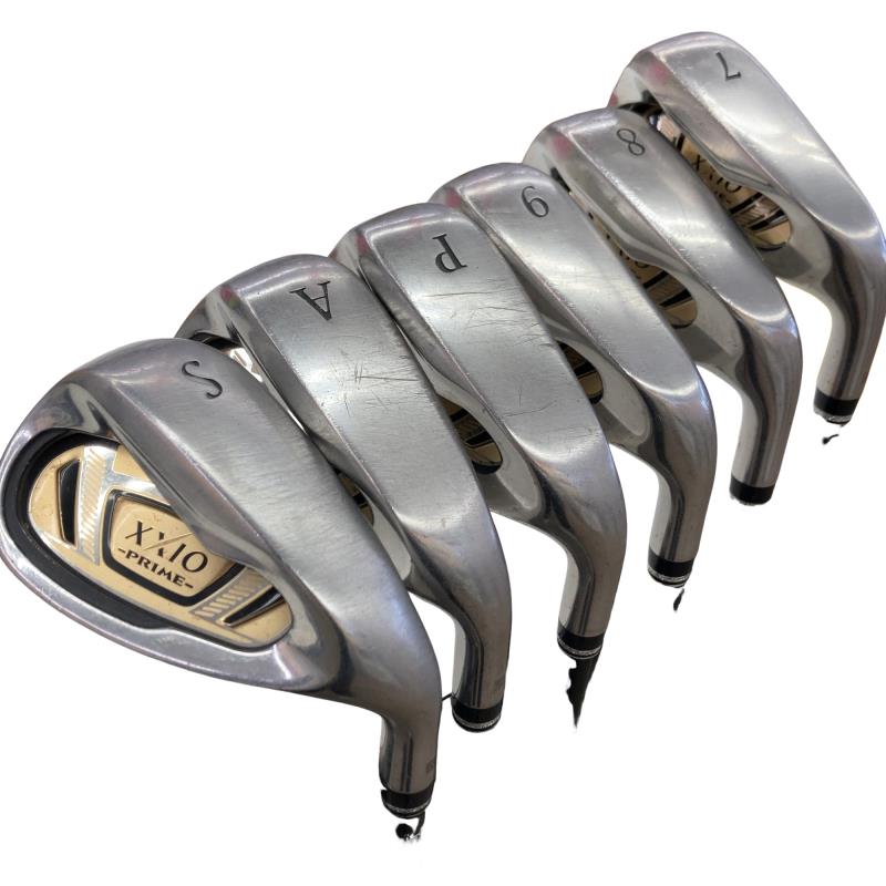 �w�w�h�n�@�o�q�h�l�d�i�Q�O�P�X�j�@�U�r�i���{���F�U�{�Z�b�g�j