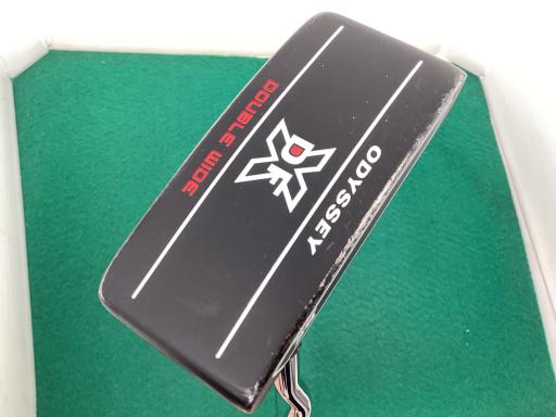 �c�e�w�@�c�n�t�a�k�d�@�v�h�c�d�i�Q�O�Q�P�j�@�R�S�C���`