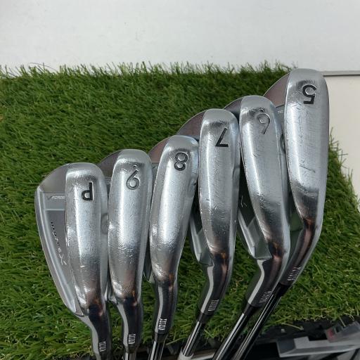 @w@u@enqfdciQOPRj@Ur