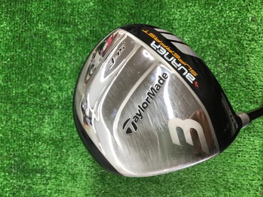 atqmdq@rtodq@e`rs@Rv@teB