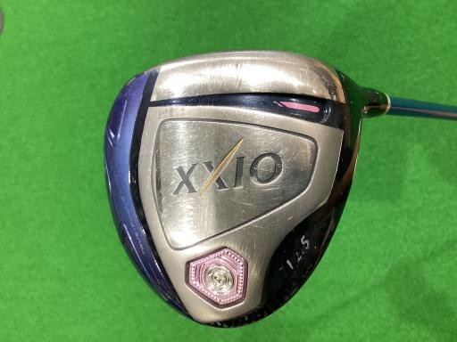 wwhniQOPWj@PQDT°@fB[X