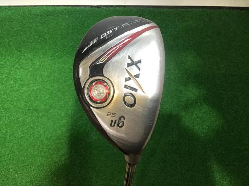 �w�w�h�n�i�Q�O�P�U�j�@�t�U