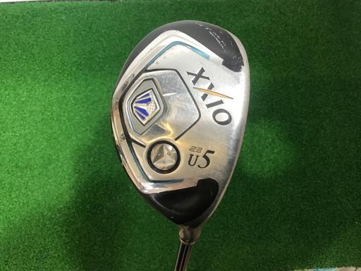 �w�w�h�n�i�Q�O�P�S�j�@�t�T