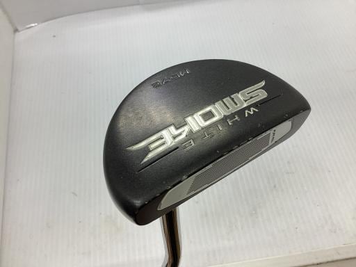 vghsd@rlnjd@lb|VQiubNj@RSC`