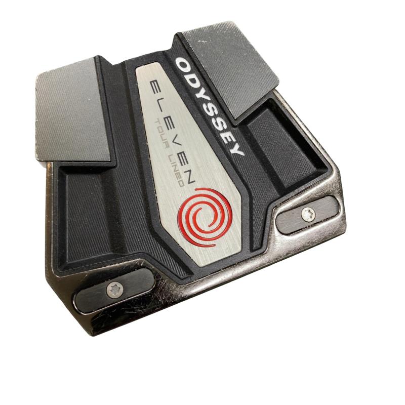 �d�k�d�u�d�m�@�s�n�t�q�@�k�h�m�d�c�@�R�Q�C���`�@���f�B�[�X