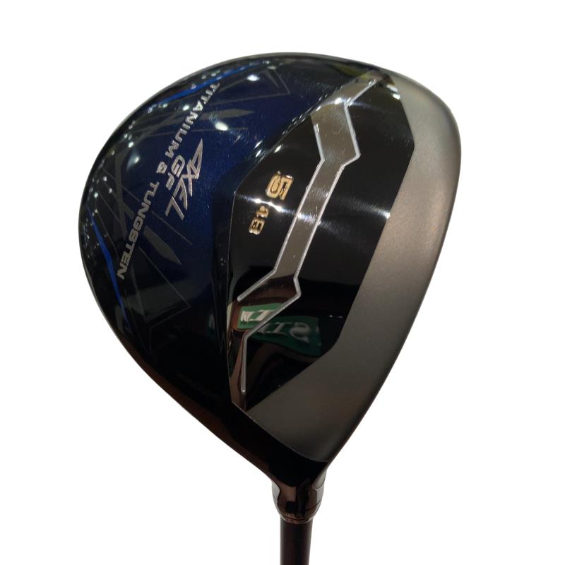 �`�w�d�k�@�f�e�@�T�v