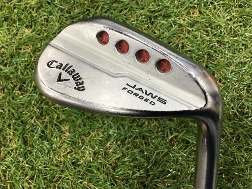 i`vr@enqfdc@N@UO°^PO°