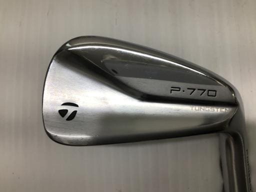 s@l@oEVVOiQOQOj@Uri{FU{Zbgj