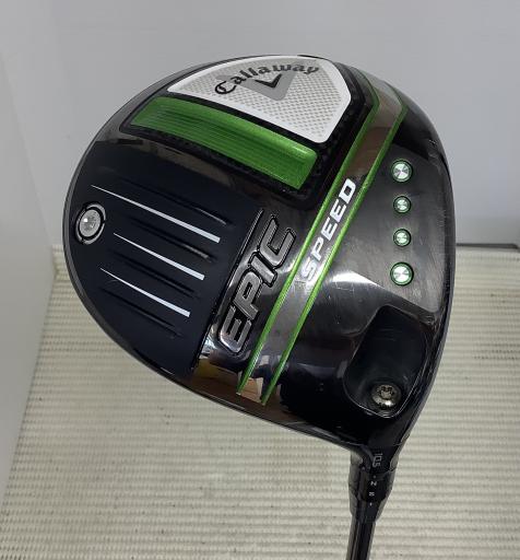 �d�o�h�b�@�r�o�d�d�c�@�P�O�D�T°