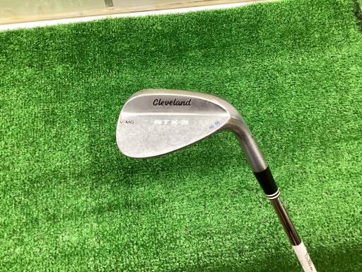 �b�����������������@�q�s�w�|�R�@�c�A�[�T�e���@�T�Q°�^�P�O°