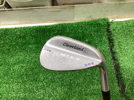 b@qsw|R@cA[Te@TW°^PQ°