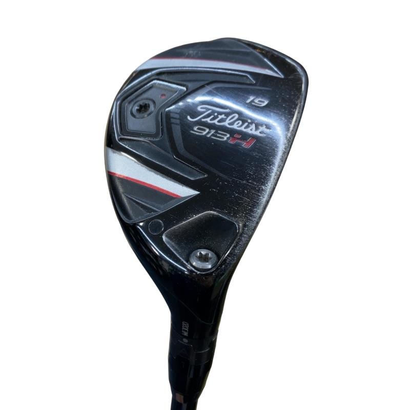 �X�P�R�@�g�@�P�X°