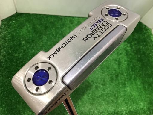 rbnssx@b`ldqnm@@mdvonqs@Q@mnsbga`bjiQOPUj@RRC`