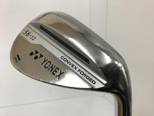 dynmd@vTOP@TU°^PQ°