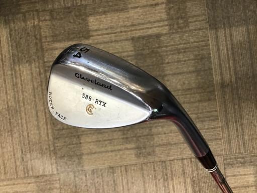 �b�����������������@�T�W�W�@�q�s�w�@�N���[���@�T�S°�^�P�Q°