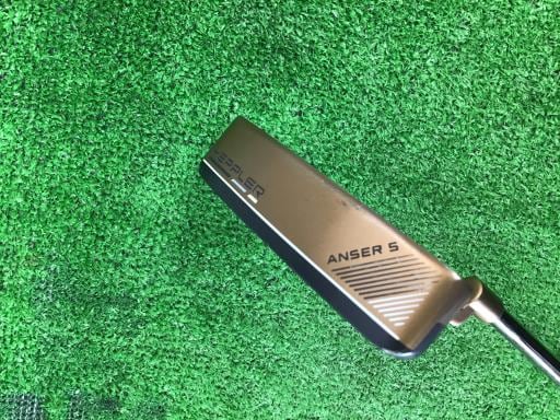 gdookdq@`mrdq@Ti@\tjiooUOj