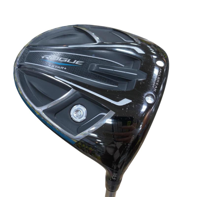 �q�n�f�t�d�@�r�s�`�q�@�P�O�D�T°