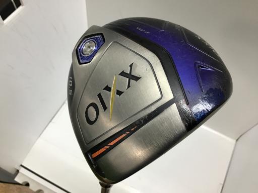 �w�w�h�n�i�Q�O�P�W�j�@�P�O�D�T°