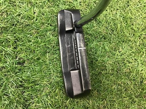 vghsd@gns@sntq@w@ak`cd@RSC`