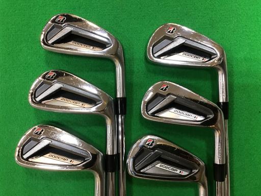 sntq@a@QOQbao@Uri{FU{Zbgj